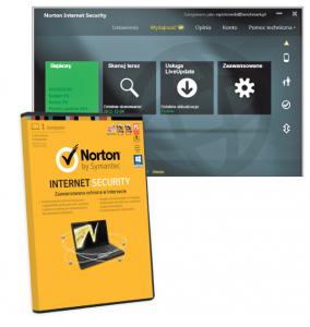 Test Norton Internet Security 2013 - skuteczna ochrona