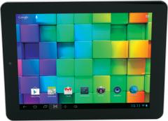 Test ModeCom Freetab 8014 IPS X4 - tanie cztery rdzenie