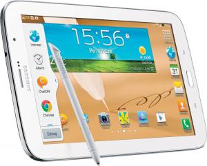 Test Samsung Galaxy Note 8.0 N5100 - tablet z czymś ekstra