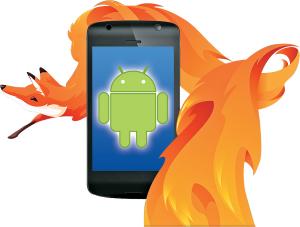 Test smartfonu Alcatel One Touch Fire z systemem Firefox OS