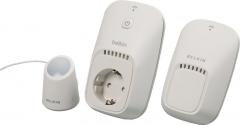 Test Belkin WeMo - inteligentny dom