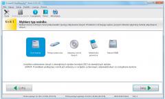 Test Kroll Ontrack EasyRecovery 11 Home  - odzyskaj utracone dane