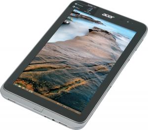 Test tabletu Acer Iconia W4