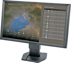 Test monitora Eizo Foris FG2421