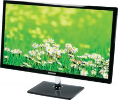 Test monitora Samsung LT28C570EW