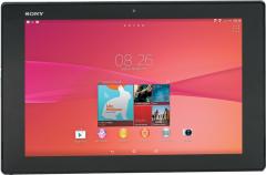 Test tabletu Sony Xperia Z2 Tablet - realny konkurent ipada