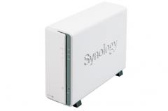 Dysk sieciowy Synology DiskStation DS115j