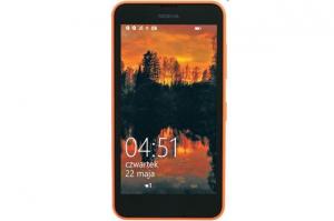 Test Nokia Lumia 630 Dual
