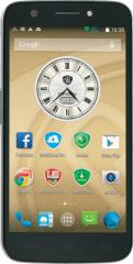 Test Prestigio MultiPhone 5508