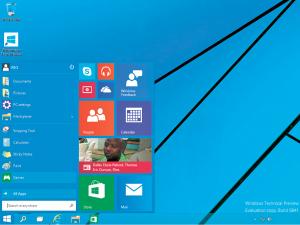 Wirtualne Windows 10