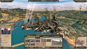 Test gry Total War: Attila