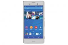 Test Sony Xperia M4 Aqua