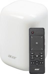 Test komputera Acer Revo One RL85