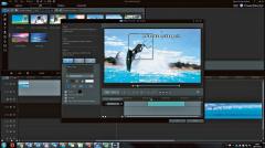 Test CyberLink PowerDirector 14 Ultra