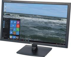 Test monitora iiyama G-Master GE2788HS