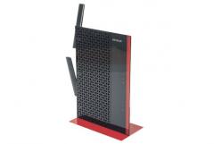 Test wzmacniacza Netgear WiFi Range Extender EX6200