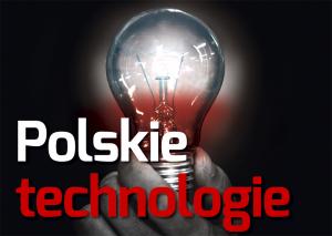 Polskie technologie