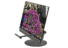 Test Lenovo ThinkVision X1 (model 60E2GAT1EU)