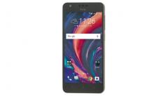 Test HTC Desire 10 Lifestyle