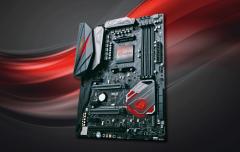 AMD wraca do gry!