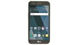 Test LG K10 (edycja 2017)