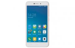 Test Xiaomi Redmi 4A