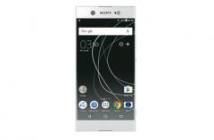 Test Sony Xperia XA1 Ultra