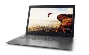 Test laptopa Lenovo IdeaPad 320