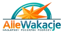 Na wakacje z Allegro