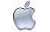 Apple Media Pad - nowy gadżet twórców iPodów