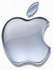 Szósta beta Mac OS X 10.6.4