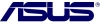 Asus prezentuje 9-calowy Eee PC