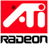 Radeony w wersji AGP