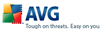 Aktualizacja AVG Identity Protection 8.5