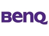 BenQ Joybook S41 – wygoda i wydajność