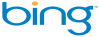 Bing: Visual Search z historią tapet Binga