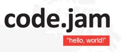 Zapisy na Code Jam 2008