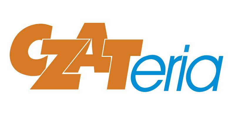 Czat z PC Formatem!