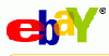 eBay zmniejszy opłaty i zmieni zasady wystawiania aukcji