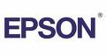 Epson G5000 już na rynku
