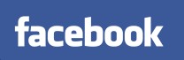 Facebook: import listy znajomych ze Skype'a już możliwy