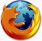 Mozilla wydała czwartą betę Firefoksa 4