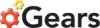GMail i GCal w sierpniu dostępne offline