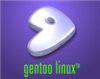 Nowy Gentoo Linux 2008.0 dla ambitnych
