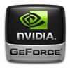 Nvidia rezygnuje z GeFroce 8800GTS 320 MB