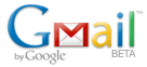 Co nowego w nowym Gmail?