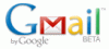 Gmail z etykietami