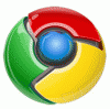 Nowy Google Chrome do pobrania