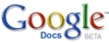Rysowanie w Google Docs