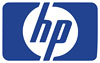 Drukarka fotograficzna i skaner od HP